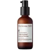 Image de Perricone MD - Sérum anti-rides et anti-âge 59 ml unisex