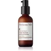 Image de Perricone MD High Potency Triple Retinol Renewal Serum sérum visage rajeunissant au rétinol 59 ml