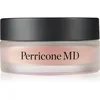 Image de Perricone MD No Makeup Radiant Glow Balm baume multifonctionnel pour une peau lumineuse teinte Pearl 35 g