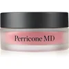 Image de Perricone MD No Makeup Radiant Glow Balm baume multifonctionnel pour une peau lumineuse teinte Cool Rose 35 g