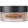 Image de Perricone MD - Baume éclat sans maquillage Blush 35 ml Marron clair female