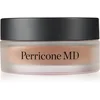 Image de Perricone MD No Makeup Radiant Glow Balm baume multifonctionnel pour une peau lumineuse teinte Bronze 35 g