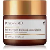 Image de Perricone MD Neuropeptide Pro-Strength Firming Moisturizer crème hydratante et raffermissante anti-rides 59 ml
