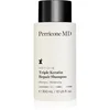 Image de Perricone MD HAIRCARE Triple Keratin shampoing fortifiant pour cheveux secs et fragiles 300 ml