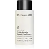 Image de Perricone MD HAIRCARE Triple Keratin après-shampoing nourrissant en profondeur 300 ml
