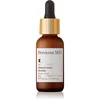 Image de Perricone MD Neuropeptide Deep Crease Serum sérum hydratant anti-rides profondes 30 ml