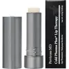 Image de Perricone MD - Cold Plasma Baume à lèvres 4.2 g unisex