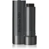 Image de Perricone MD Cold Plasma Plus+ Lip Therapy baume à lèvres hydratant réagissant au pH edition limitée 4.5 ml