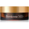 Image de Perricone MD Neuropeptide The Cleansing Balm baume purifiant en profondeur 85 g