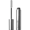 Image de Perricone MD - Mascara sans maquillage 8 g Noir female