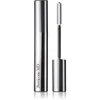 Image de Perricone MD No Makeup Mascara mascara traitant 8 g