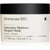 Image de Perricone MD HAIRCARE masque hydratant régénérant cheveux 192 ml