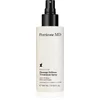 Image de Perricone MD HAIRCARE spray thermoprotecteur 150 ml
