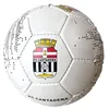 Image de FC Cartagena Ballon Bouclier à Points