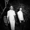 Image de Return to the Moon