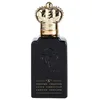 Image de Clive Christian X Eau de Parfum pour femme 50 ml