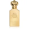 Image de Clive Christian No. 1 Eau de Parfum pour homme 50 ml