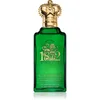 Image de Clive Christian 1872 Eau de Parfum pour femme 100 ml