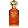 Image de Clive Christian V Amber Fougere Eau de Parfum pour homme 50 ml