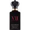 Image de Clive Christian Noble VII Cosmos Flower Eau de Parfum pour femme 50 ml