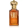 Image de Clive Christian Private Collection I Woody Floral Eau de Parfum pour femme 50 ml