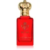 Image de Clive Christian Crab Apple Blossom Parfum mixte 50 ml