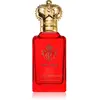 Image de Clive Christian Matsukita Parfum mixte 50 ml
