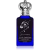 Image de Clive Christian Jump Up and Kiss Me Ecstatic Eau de Parfum pour femme 50 ml