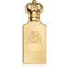 Image de Clive Christian No. 1 Eau de Parfum pour femme 50 ml