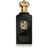 Image de Clive Christian X Original Collection Feminine Eau de Parfum pour femme 100 ml