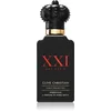 Image de Clive Christian Amberwood Eau de Parfum mixte 50 ml