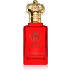 Image de Clive Christian Town and Country Eau de Parfum mixte 50 ml