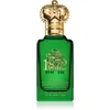 Image de Clive Christian 1872 Eau de Parfum pour femme 50 ml