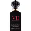Image de Clive Christian Noble VII Rock Rose Eau de Parfum pour homme 50 ml