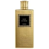 Image de Perris Monte Carlo - PERRIS MUSK EXTREME EDP 100 ML Parfum mixte 100 ml unisex