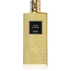 Image de Perris Monte Carlo Musk Extreme Eau de Parfum mixte 100 ml