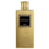 Image de Perris Monte Carlo - PERRIS ESSENCE DE PATCHOULI EDP 100 ML Parfum mixte 100 ml unisex