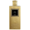 Image de Perris Monte Carlo - PERRIS BOIS D'OUD EDP 100 ML Parfum mixte 100 ml unisex