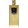 Image de Perris Monte Carlo Bois d'Oud Eau de Parfum mixte 100 ml