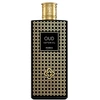 Image de Perris Monte Carlo - PERRIS OUD IMPERIAL EDP 100ml Parfum mixte unisex