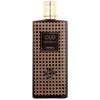 Image de Perris Monte Carlo Oud Imperial Eau de Parfum mixte 100 ml
