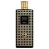 Image de Perris Monte Carlo - Rose De Taif Collection noire Parfum mixte 100 ml unisex