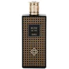 Image de Perris Monte Carlo Rose de Taif Eau de Parfum mixte 100 ml