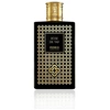 Image de Perris Monte Carlo - Rose De Taif Collection noire Parfum mixte 50 ml unisex