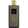 Image de Perris Monte Carlo - Patchouli Nosy Be Parfum mixte 100 ml unisex