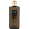 Image de Perris Monte Carlo Patchouli Nosy Be Eau de Parfum mixte 100 ml