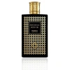 Image de Perris Monte Carlo - Patchouli Nosy Be Parfum mixte 50 ml unisex