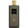 Image de Perris Monte Carlo - Ylang Ylang Nosy Be Collection noire Parfum mixte 100 ml unisex