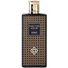 Image de Perris Monte Carlo Ylang Ylang Nosy Be Eau de Parfum pour femme 100 ml