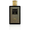 Image de Perris Monte Carlo - Ylang Ylang Nosy Be YLANG YLANG NOYS BE Parfum mixte 50 ml unisex